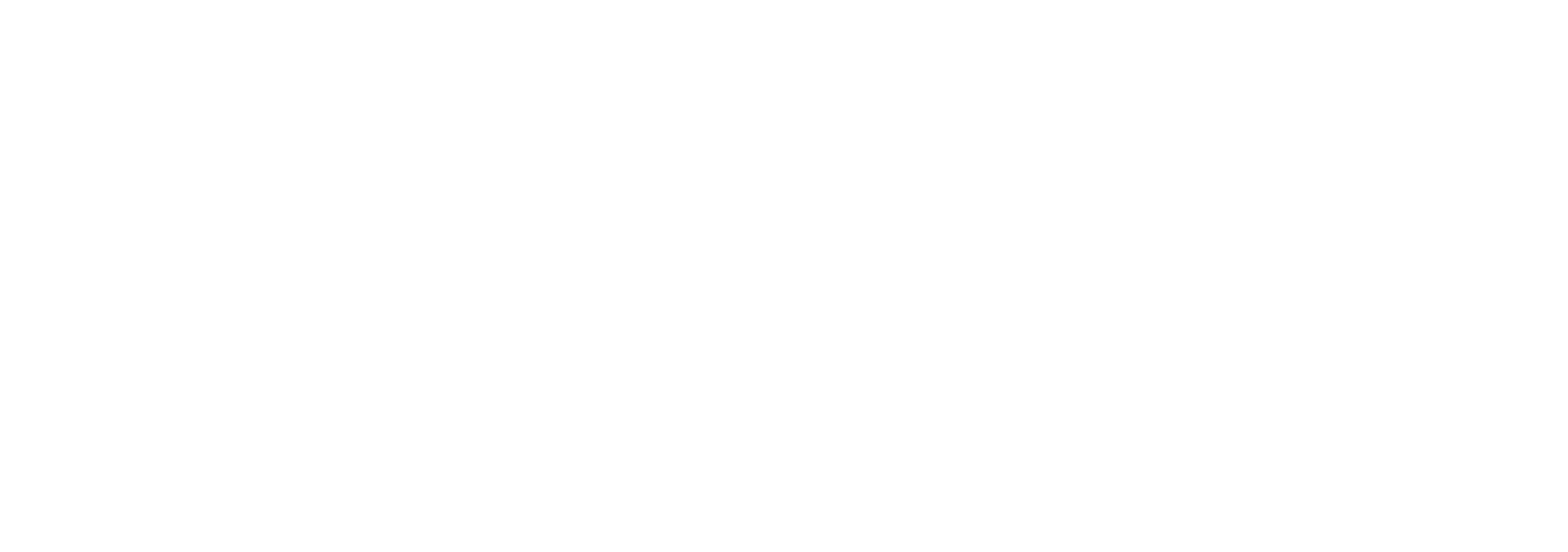 Satya Endüstriyel Ormancılık A.Ş.